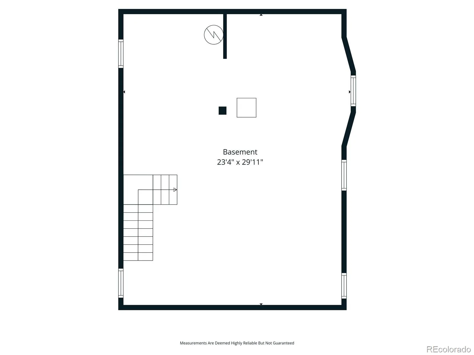 1054 S Pearl Street Denver CO 80209 MLS #REC6111417 06102026163001 1600 49