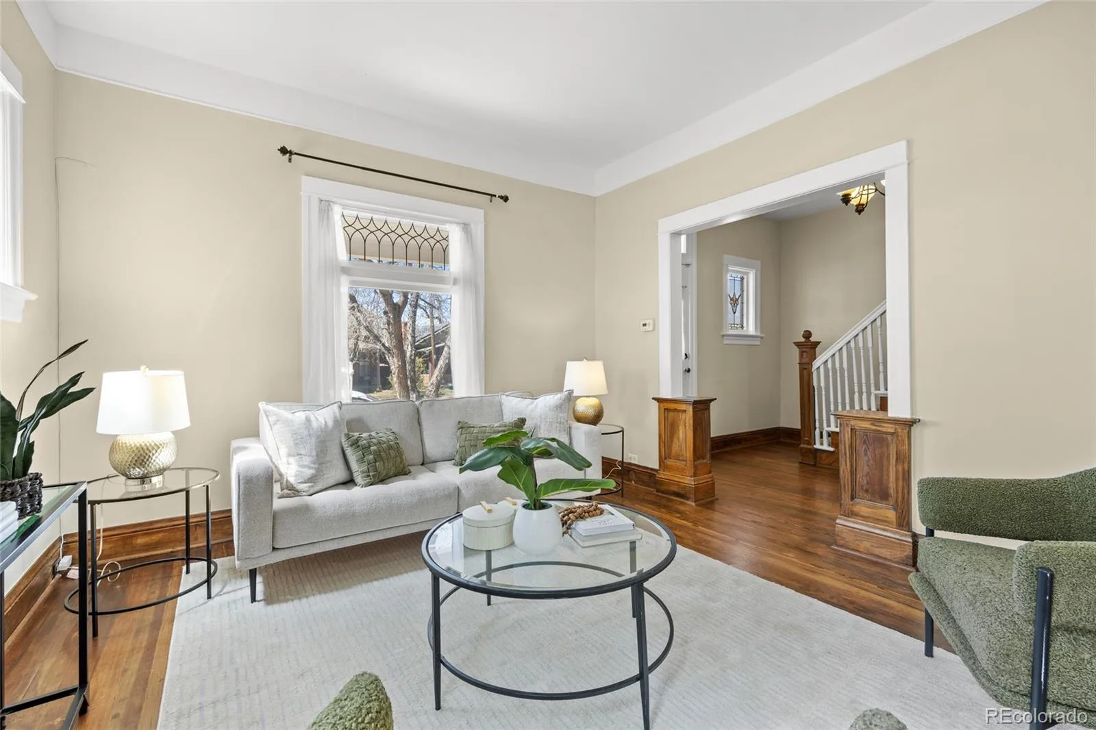 1054 S Pearl Street Denver CO 80209 MLS #REC6111417 06102026163001 1600 7