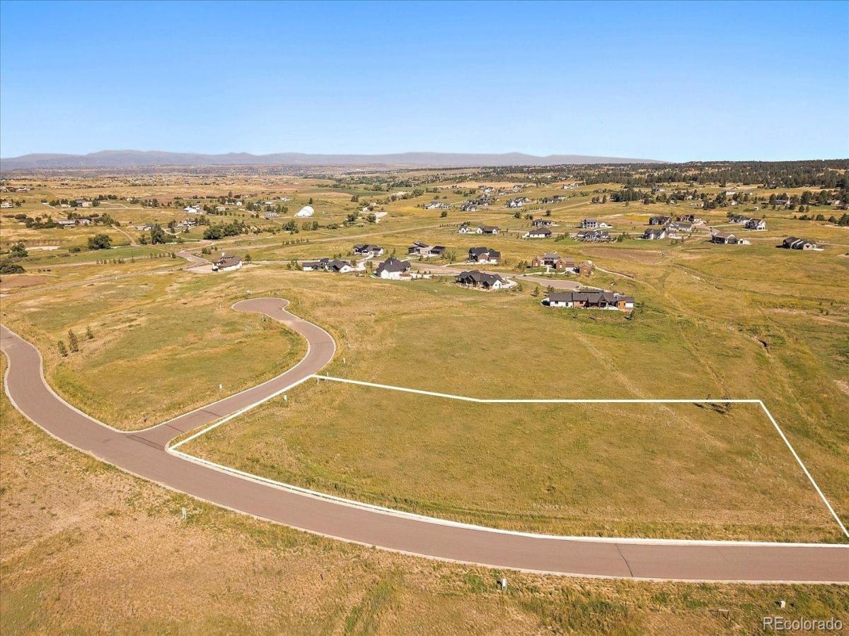 MLS #REC6112964 image #0
