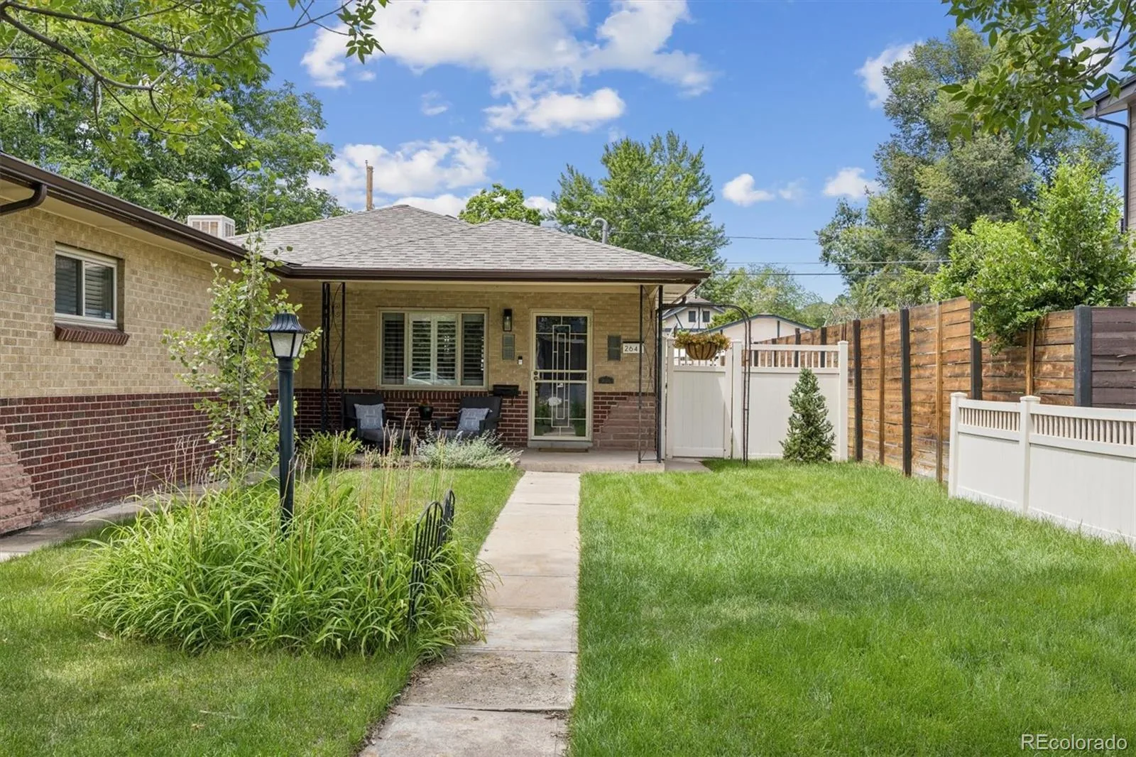 2641 Quitman Street Denver CO 80212 MLS #REC6113676 07102026132641 1600 1