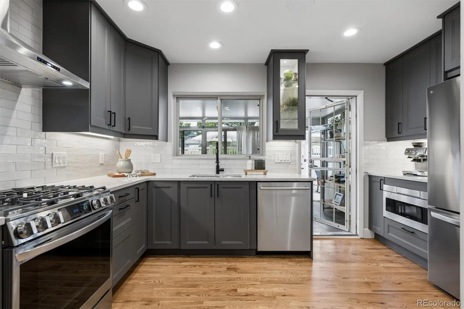 2641 Quitman Street Denver CO 80212 MLS #REC6113676 07102026132641 1600 10