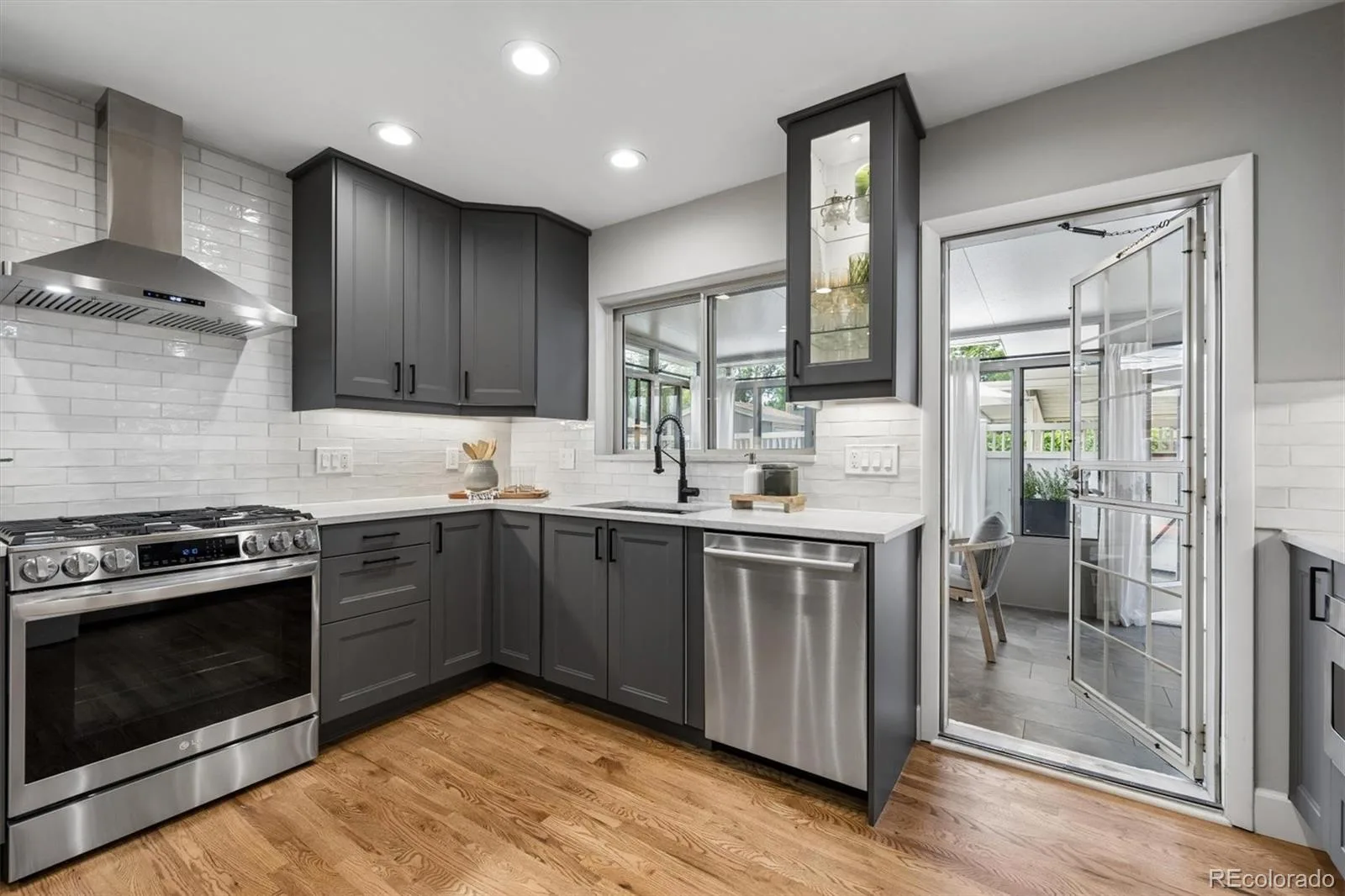 2641 Quitman Street Denver CO 80212 MLS #REC6113676 07102026132641 1600 11