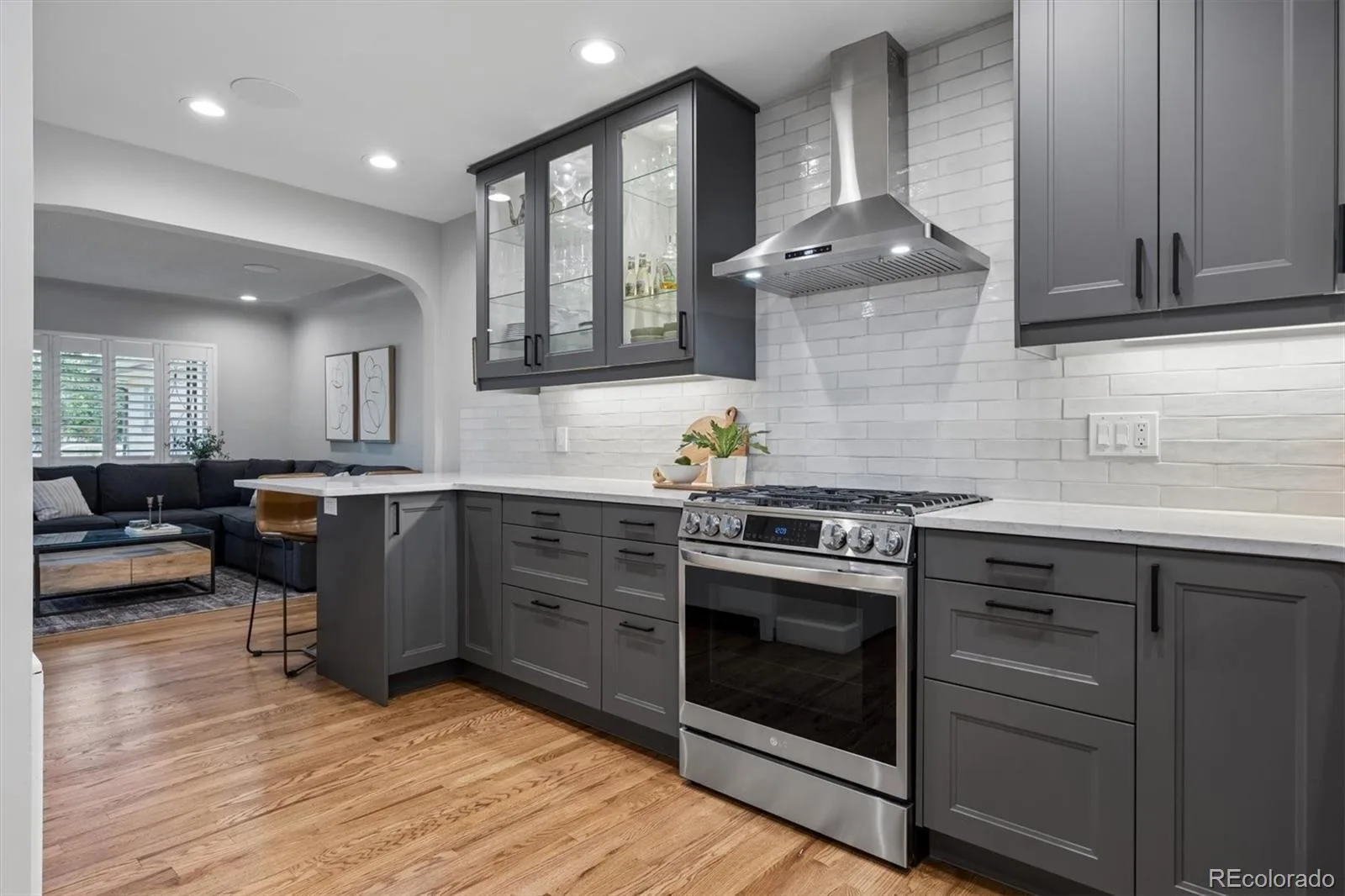 2641 Quitman Street Denver CO 80212 MLS #REC6113676 07102026132641 1600 12