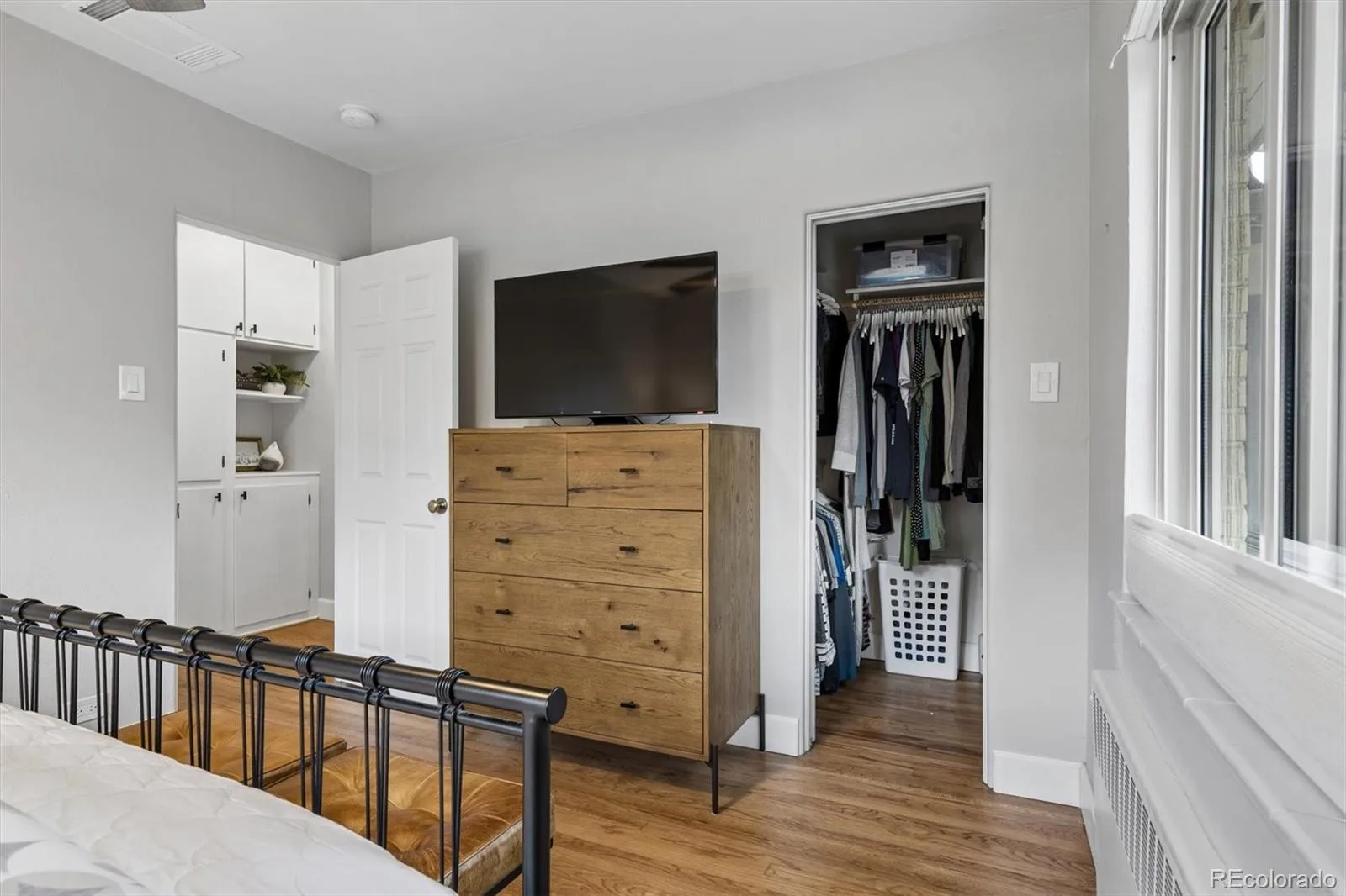 2641 Quitman Street Denver CO 80212 MLS #REC6113676 07102026132641 1600 20