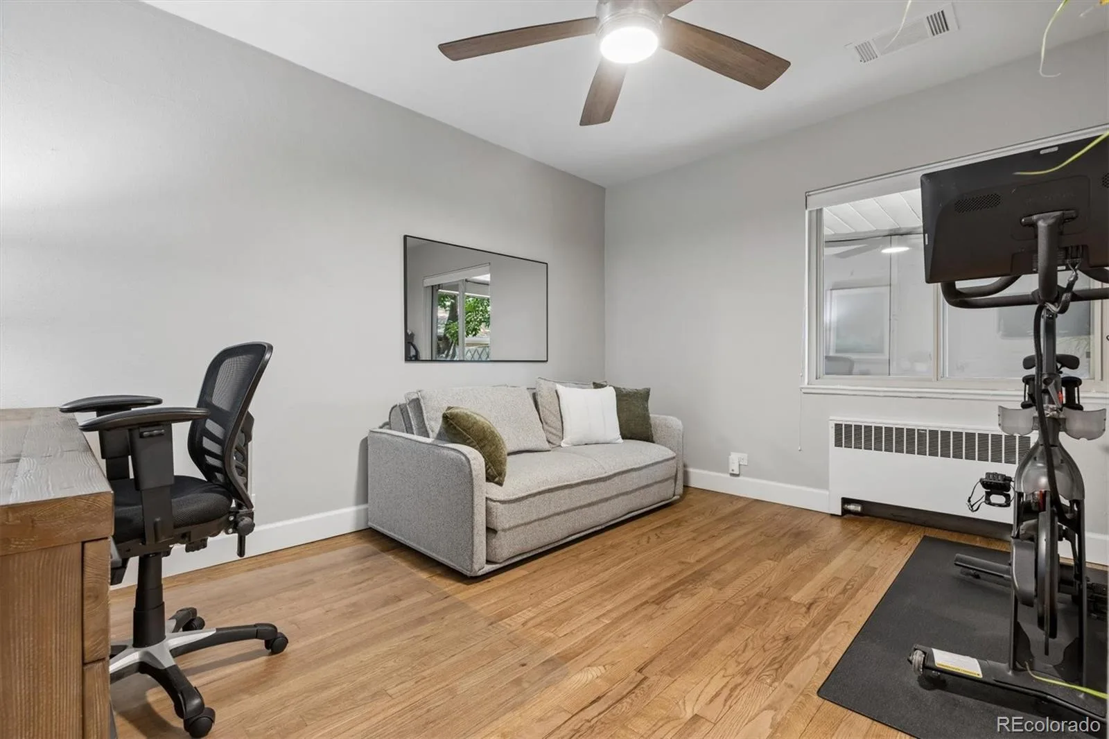 2641 Quitman Street Denver CO 80212 MLS #REC6113676 07102026132641 1600 21