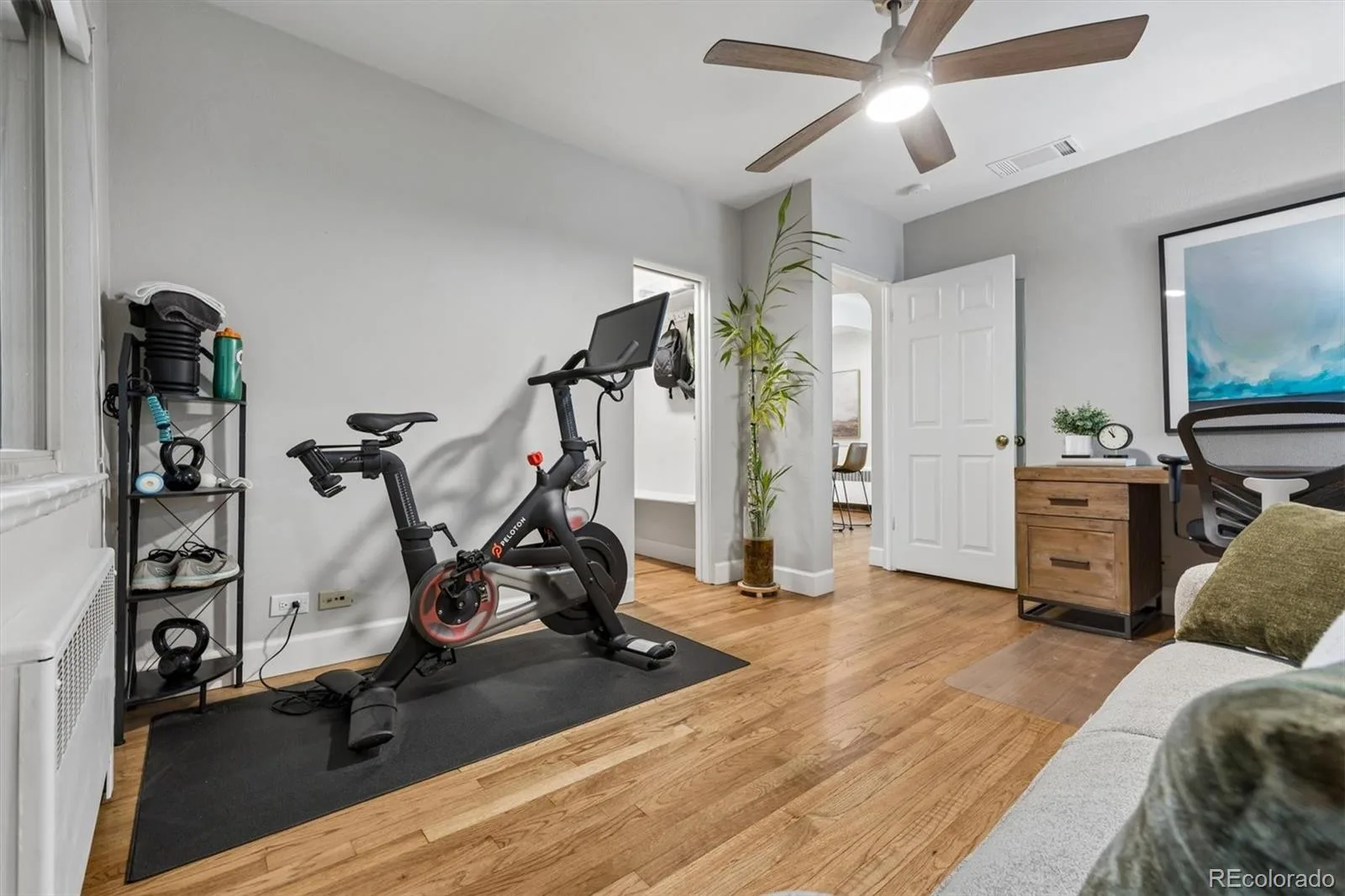 2641 Quitman Street Denver CO 80212 MLS #REC6113676 07102026132641 1600 22