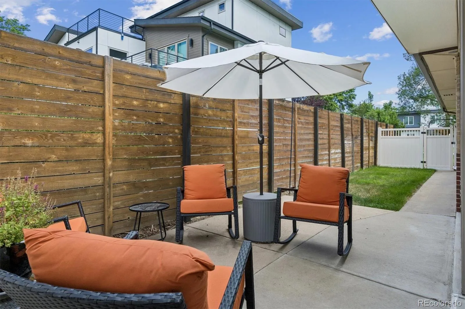 2641 Quitman Street Denver CO 80212 MLS #REC6113676 07102026132641 1600 24