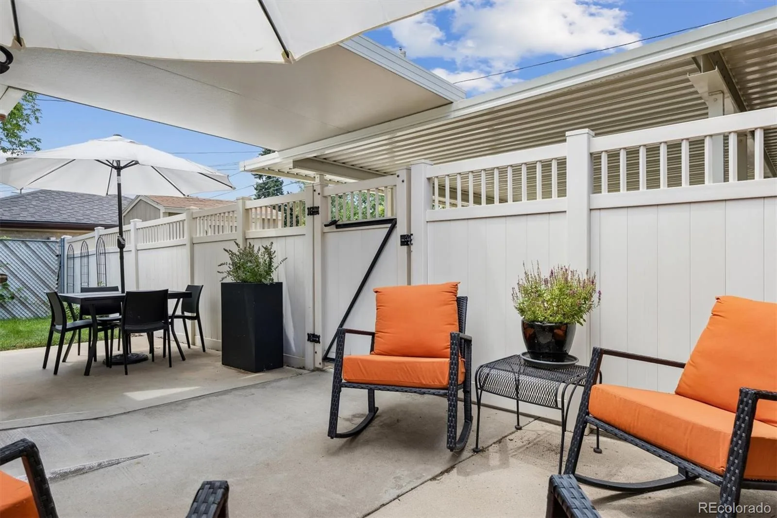 2641 Quitman Street Denver CO 80212 MLS #REC6113676 07102026132641 1600 25