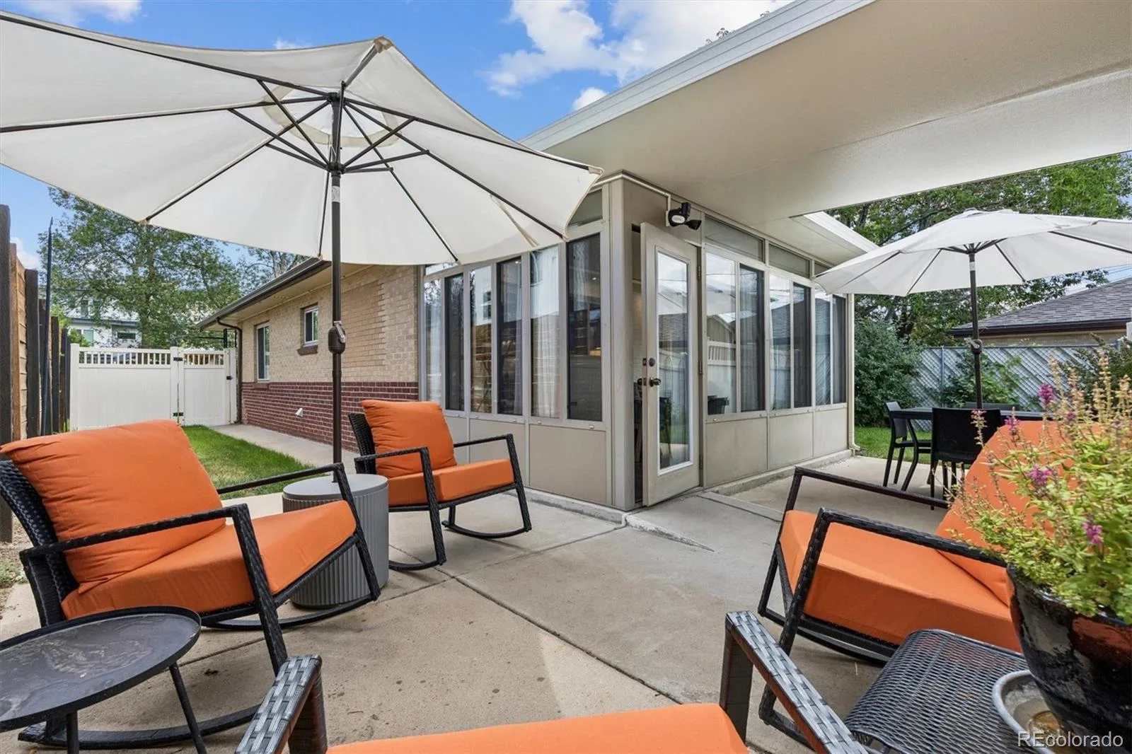 2641 Quitman Street Denver CO 80212 MLS #REC6113676 07102026132641 1600 26