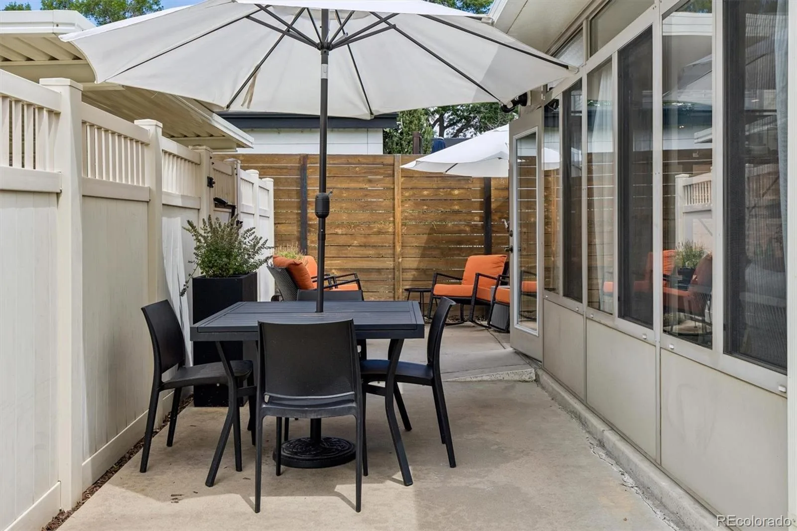 2641 Quitman Street Denver CO 80212 MLS #REC6113676 07102026132641 1600 27