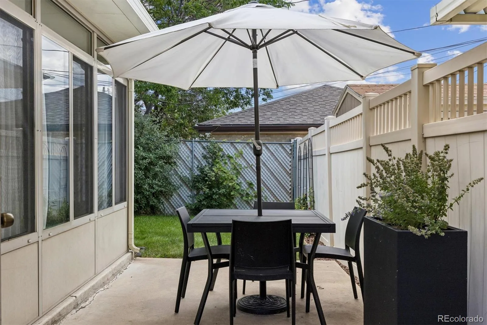 2641 Quitman Street Denver CO 80212 MLS #REC6113676 07102026132641 1600 28