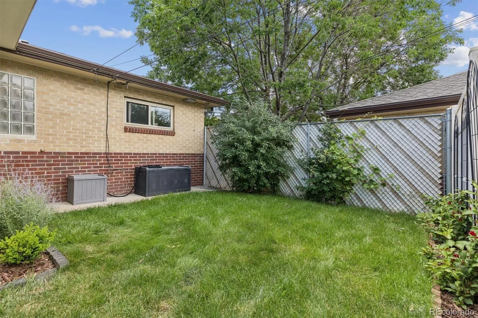 2641 Quitman Street Denver CO 80212 MLS #REC6113676 07102026132641 1600 29