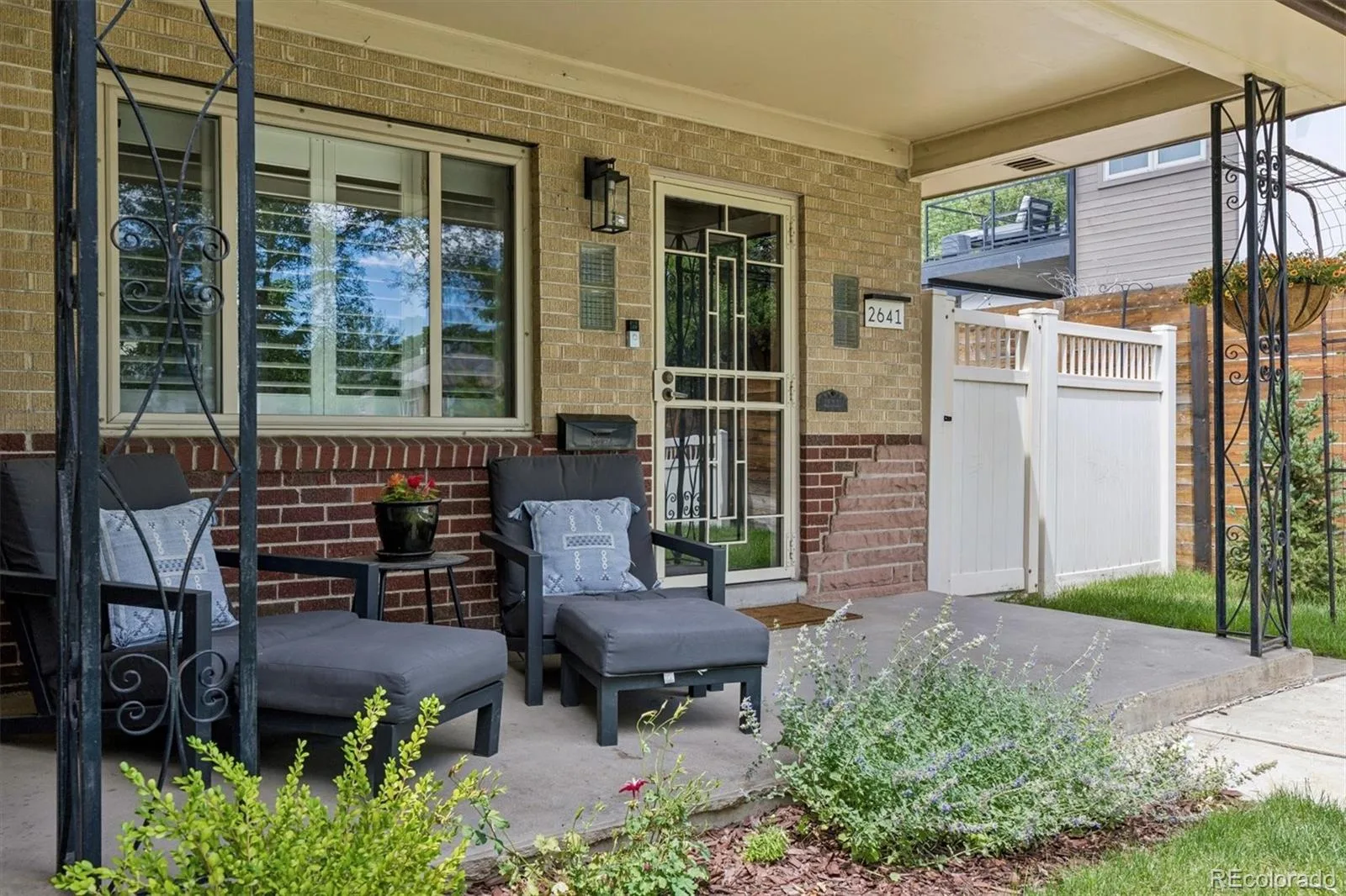 2641 Quitman Street Denver CO 80212 MLS #REC6113676 07102026132641 1600 3
