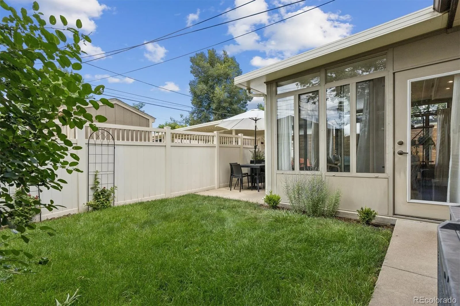 2641 Quitman Street Denver CO 80212 MLS #REC6113676 07102026132641 1600 30
