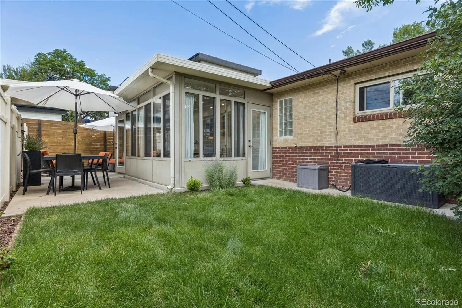 2641 Quitman Street Denver CO 80212 MLS #REC6113676 07102026132641 1600 31
