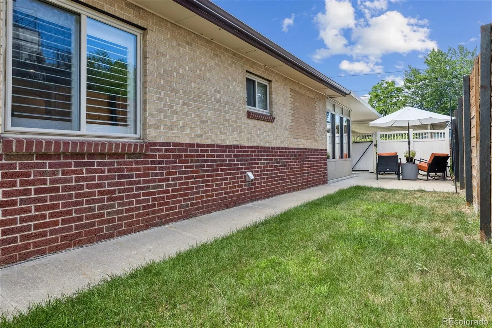 2641 Quitman Street Denver CO 80212 MLS #REC6113676 07102026132641 1600 32