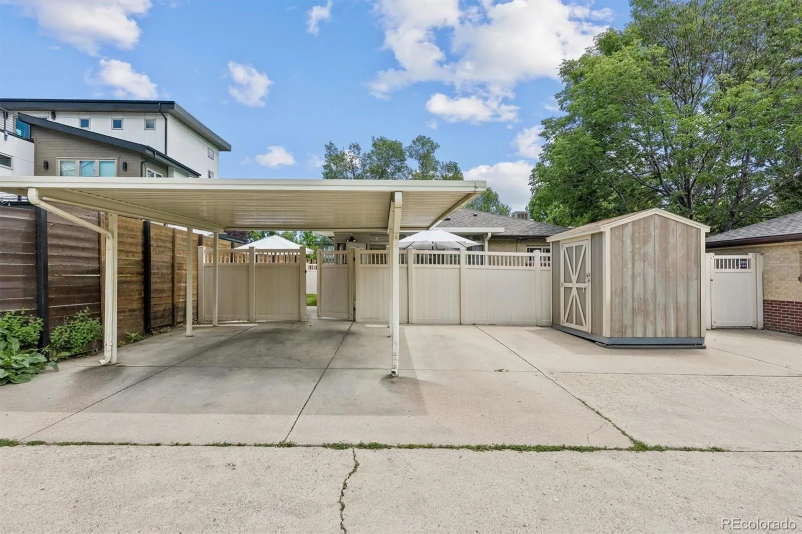 2641 Quitman Street Denver CO 80212 MLS #REC6113676 07102026132641 1600 33