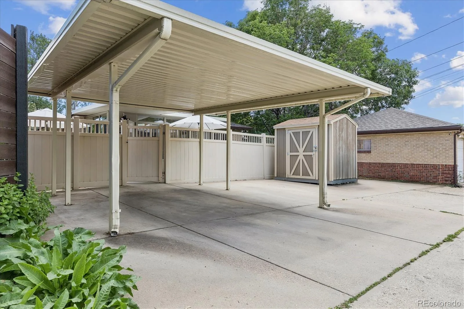 2641 Quitman Street Denver CO 80212 MLS #REC6113676 07102026132641 1600 34