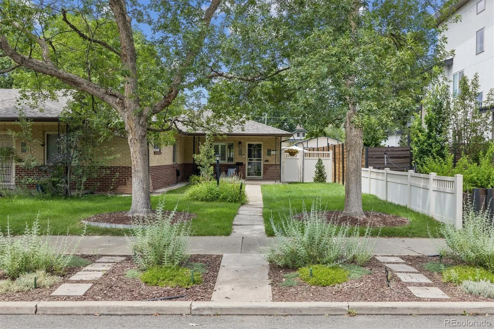 2641 Quitman Street Denver CO 80212 MLS #REC6113676 07102026132641 1600 4