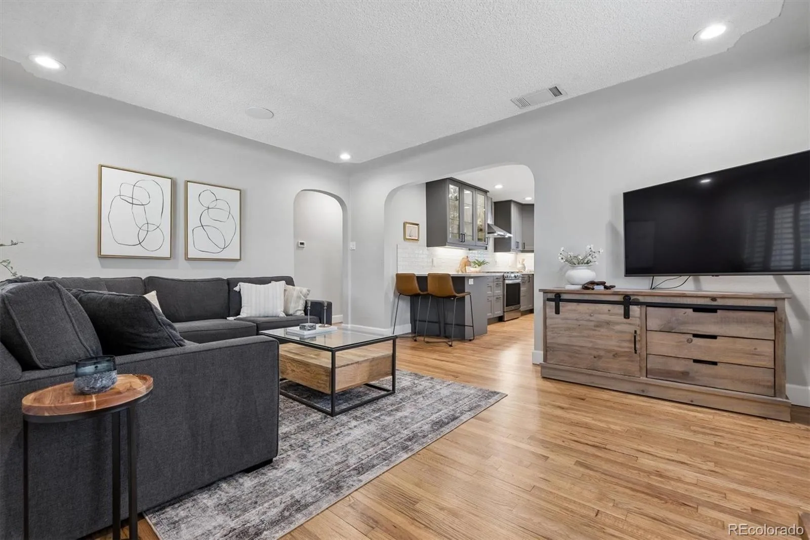 2641 Quitman Street Denver CO 80212 MLS #REC6113676 07102026132641 1600 5