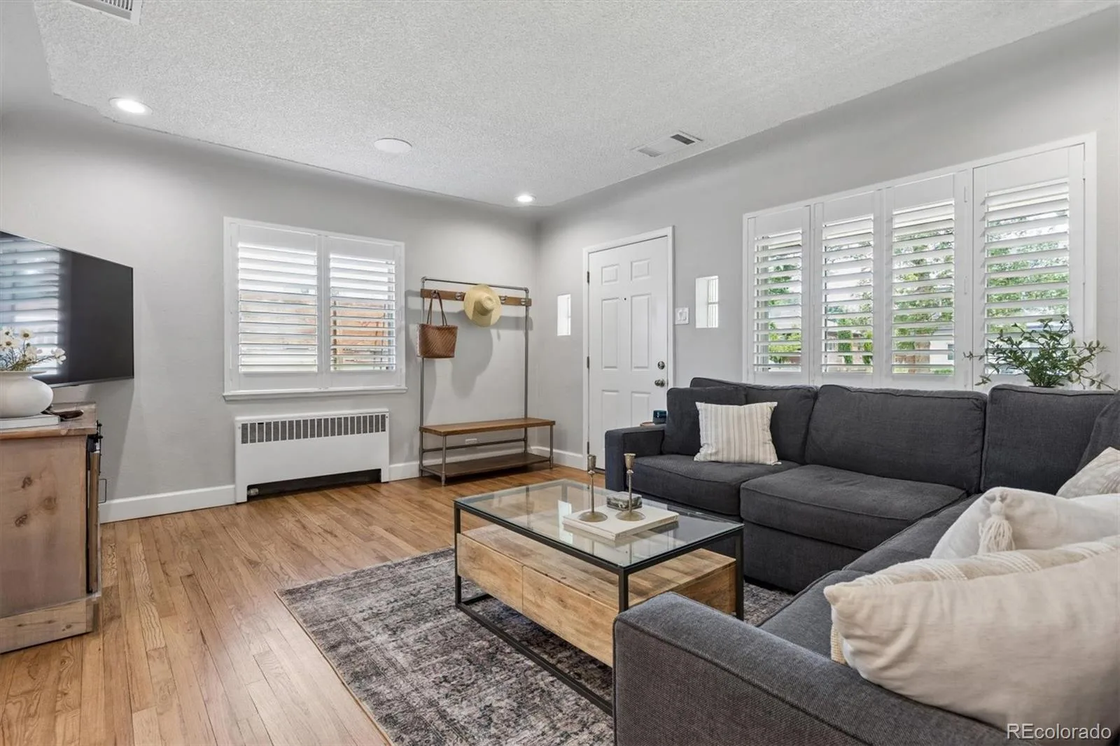 2641 Quitman Street Denver CO 80212 MLS #REC6113676 07102026132641 1600 7