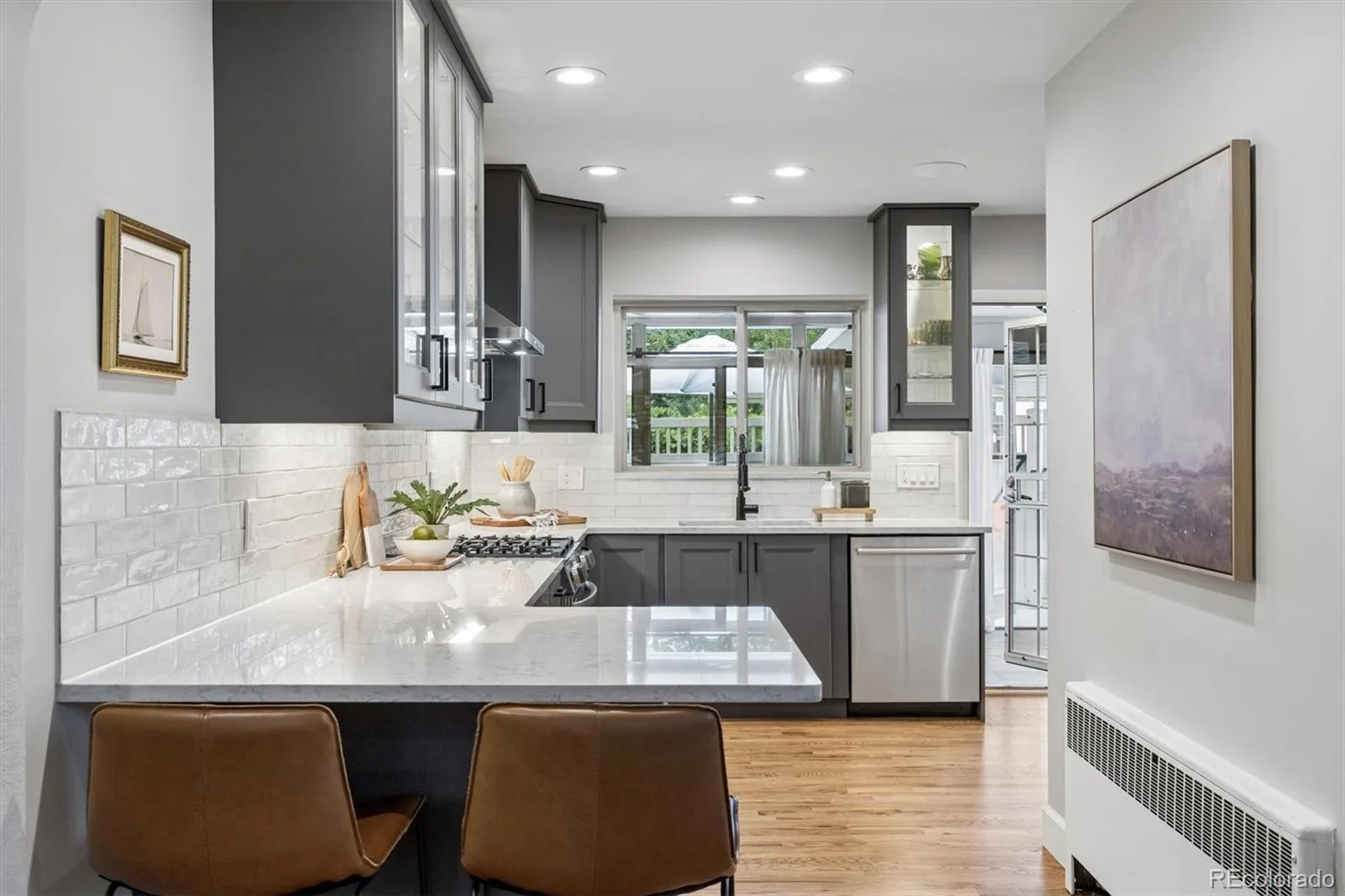 2641 Quitman Street Denver CO 80212 MLS #REC6113676 07102026132641 1600 9