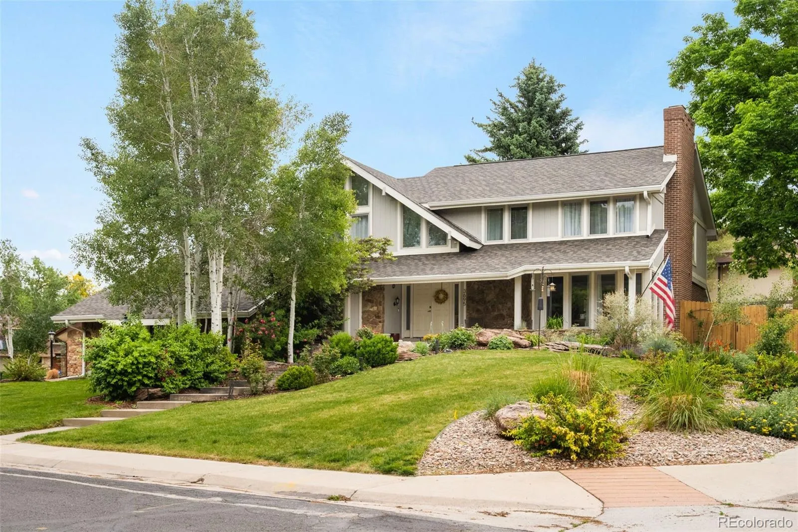 3695 W 102nd Avenue Westminster CO 80031 MLS #REC6113850 05232026095020 1600 2