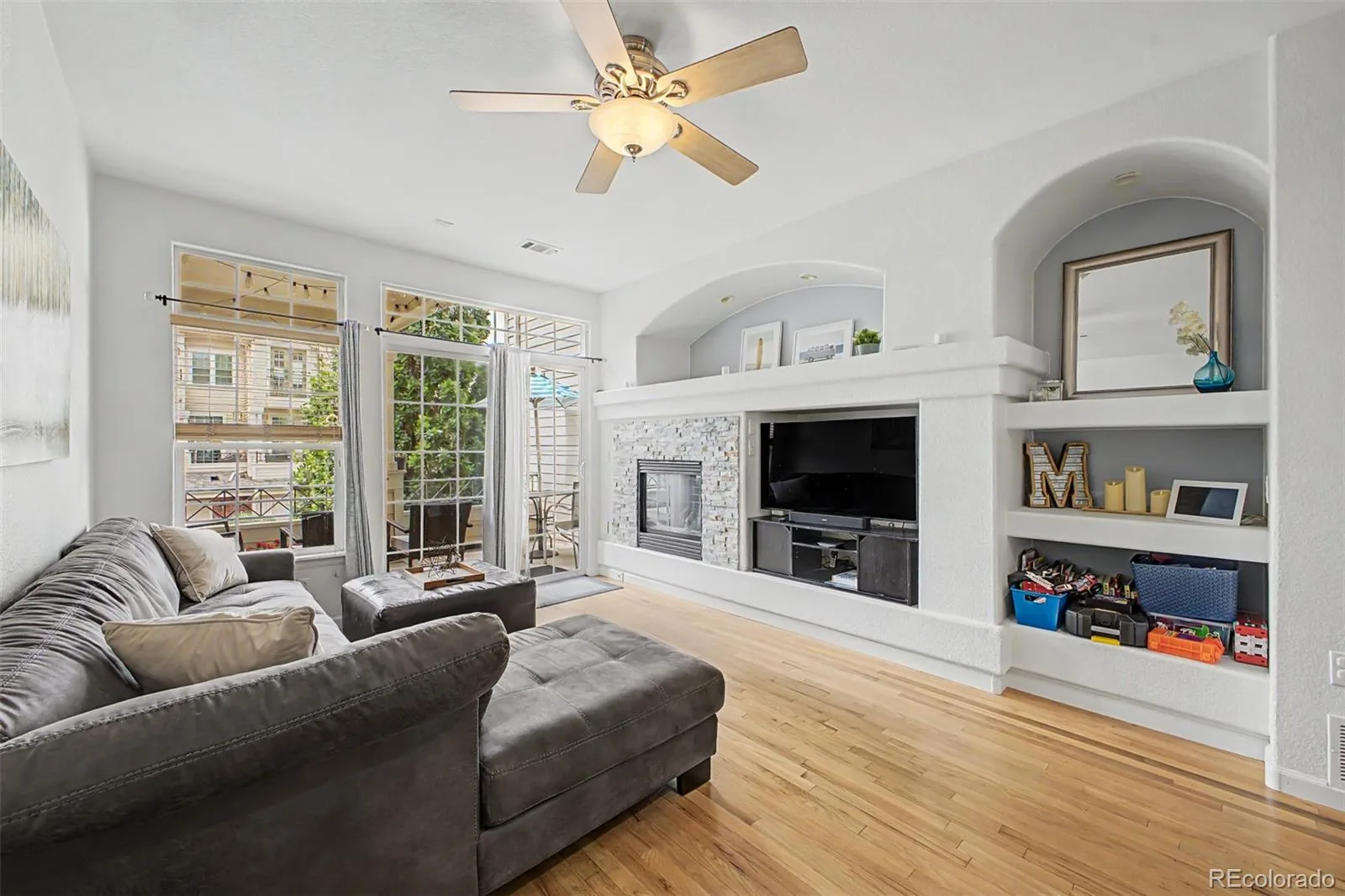 9867 E Florida Place Denver CO 80247 | MLS #REC6113907 07302026195544 1600 1