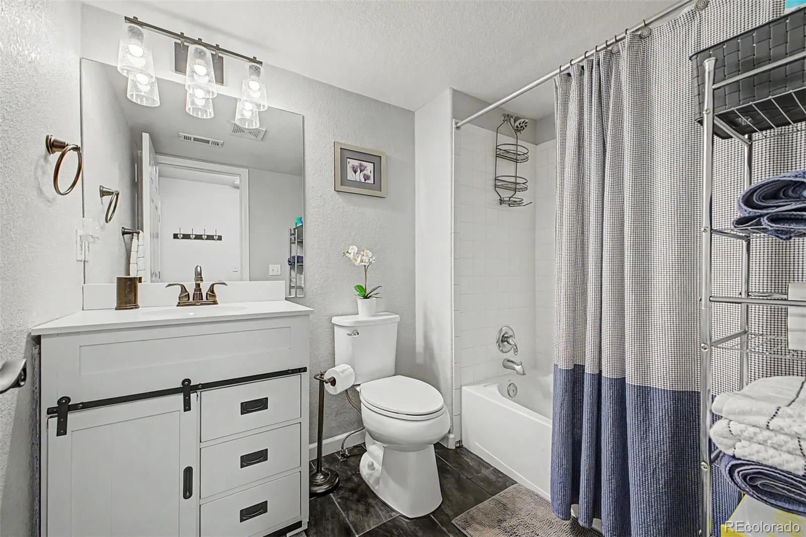 9867 E Florida Place Denver CO 80247 | MLS #REC6113907 07302026195544 1600 11