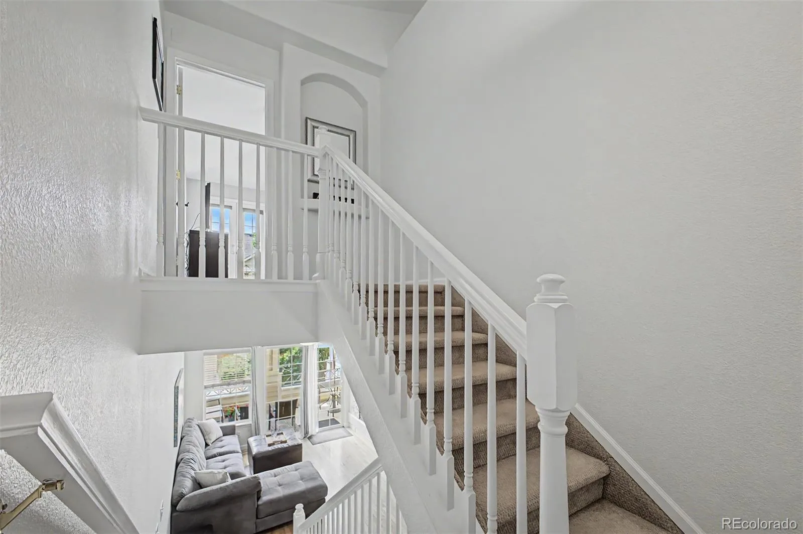 9867 E Florida Place Denver CO 80247 | MLS #REC6113907 07302026195544 1600 13