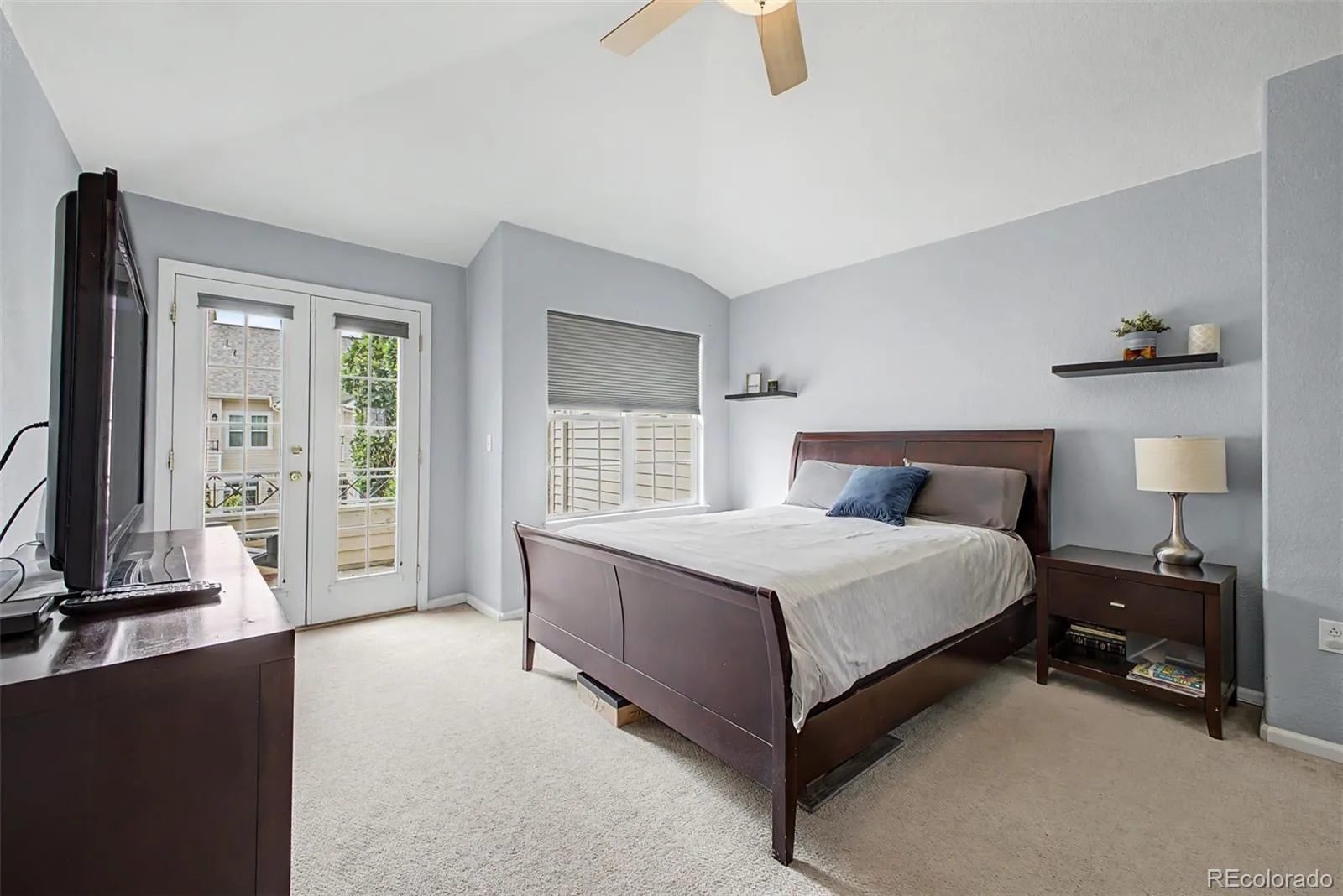 9867 E Florida Place Denver CO 80247 | MLS #REC6113907 07302026195544 1600 14