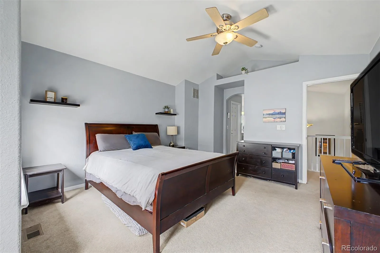 9867 E Florida Place Denver CO 80247 | MLS #REC6113907 07302026195544 1600 15