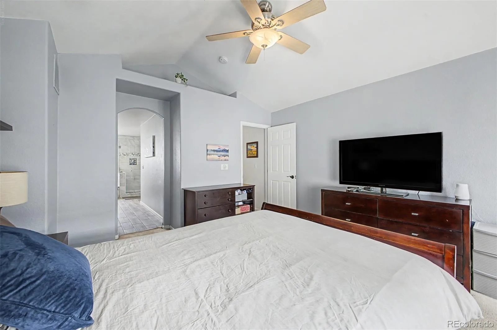 9867 E Florida Place Denver CO 80247 | MLS #REC6113907 07302026195544 1600 16