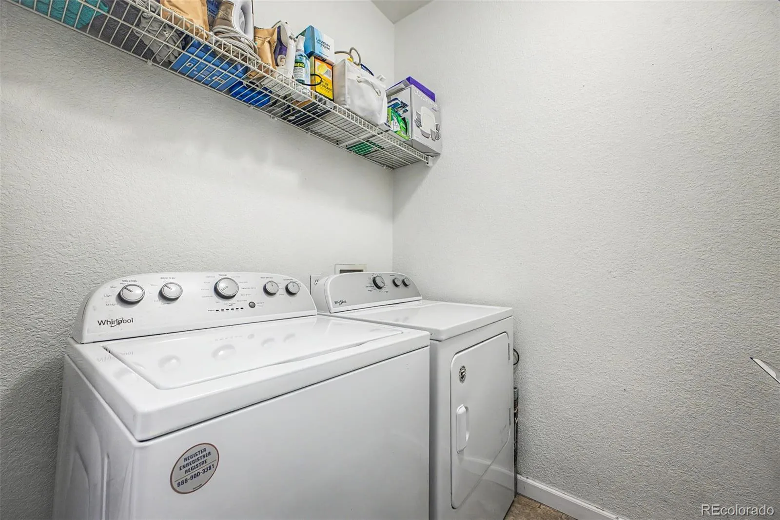 9867 E Florida Place Denver CO 80247 | MLS #REC6113907 07302026195544 1600 19