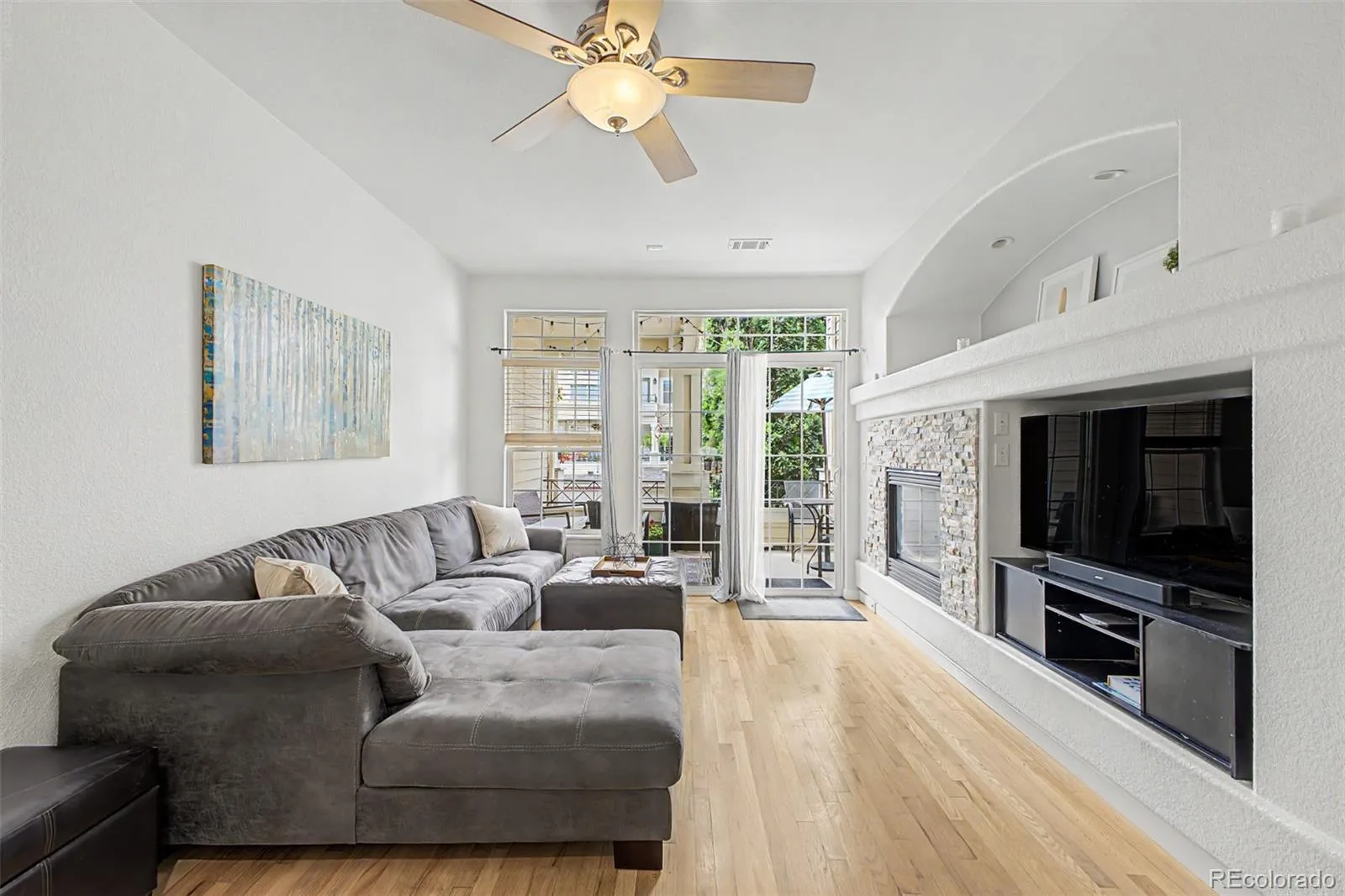 9867 E Florida Place Denver CO 80247 | MLS #REC6113907 07302026195544 1600 2