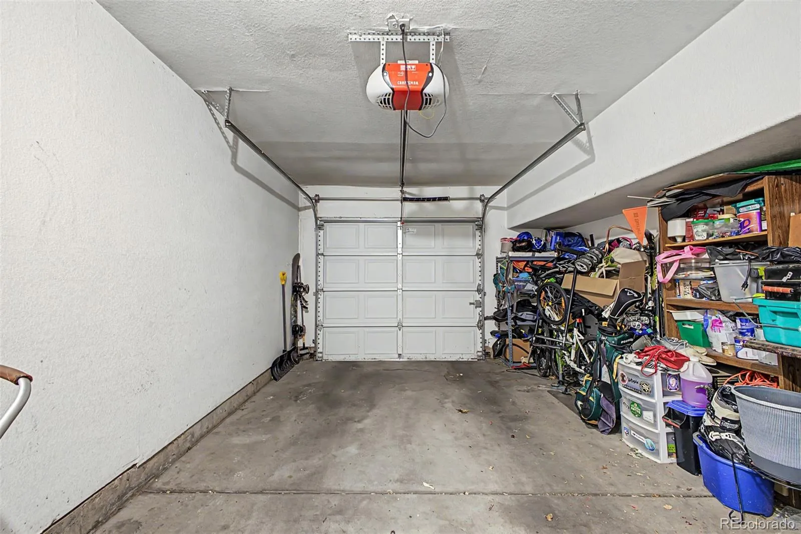 9867 E Florida Place Denver CO 80247 | MLS #REC6113907 07302026195544 1600 20