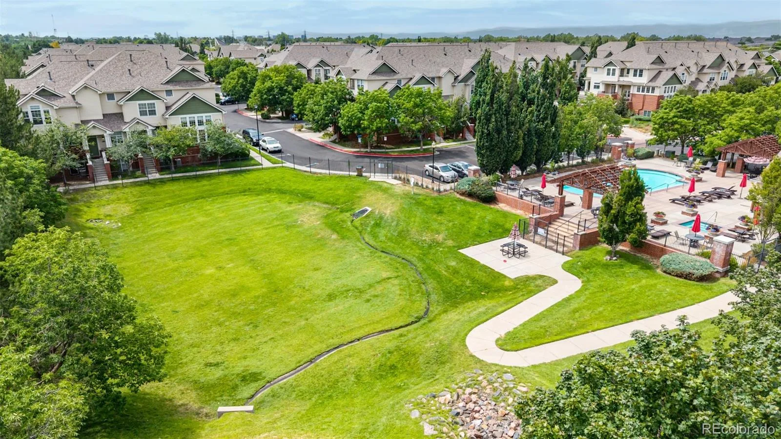 9867 E Florida Place Denver CO 80247 | MLS #REC6113907 07302026195544 1600 26