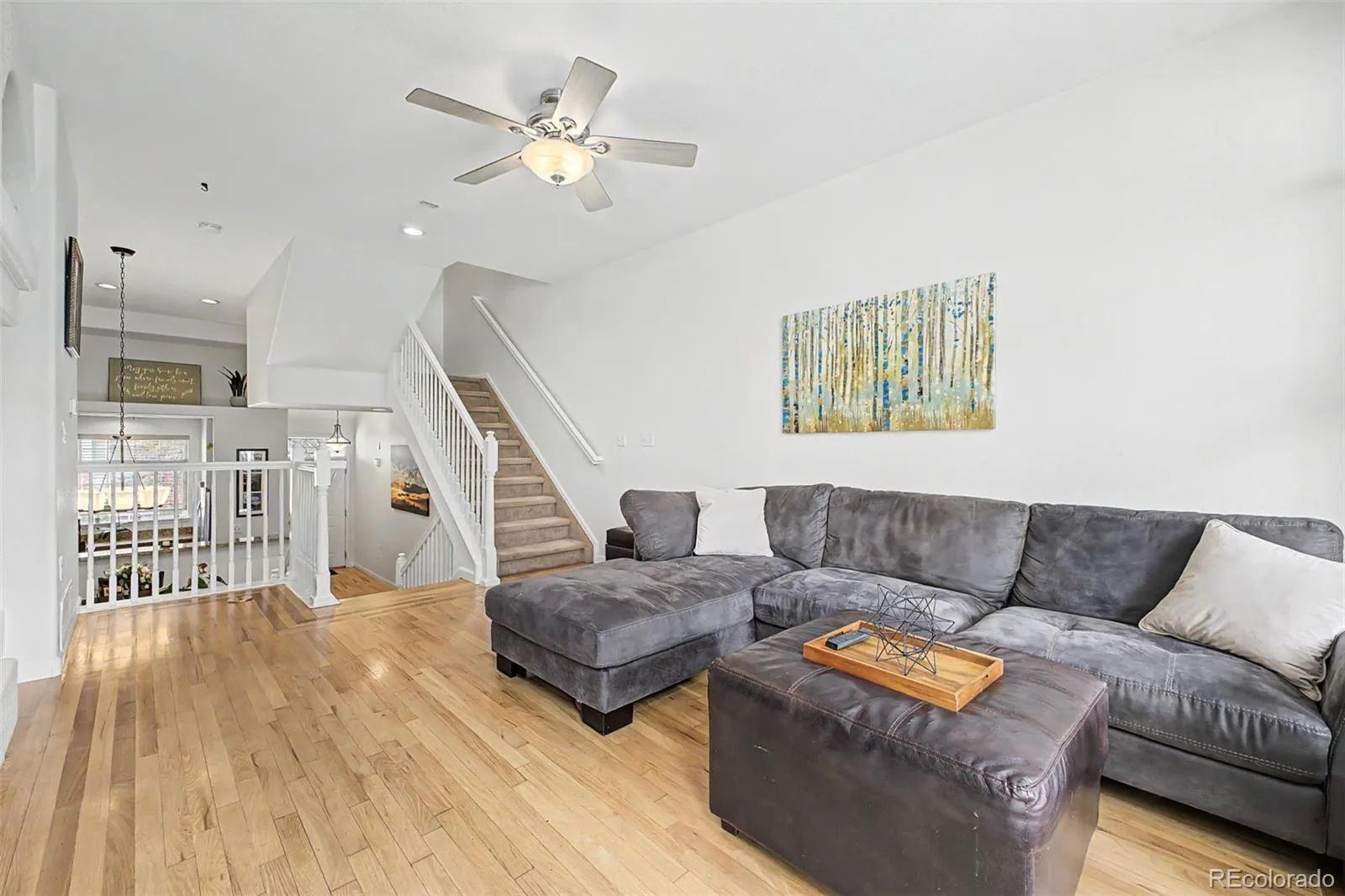 9867 E Florida Place Denver CO 80247 | MLS #REC6113907 07302026195544 1600 4