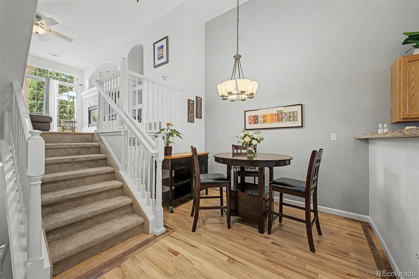 9867 E Florida Place Denver CO 80247 | MLS #REC6113907 07302026195544 1600 5