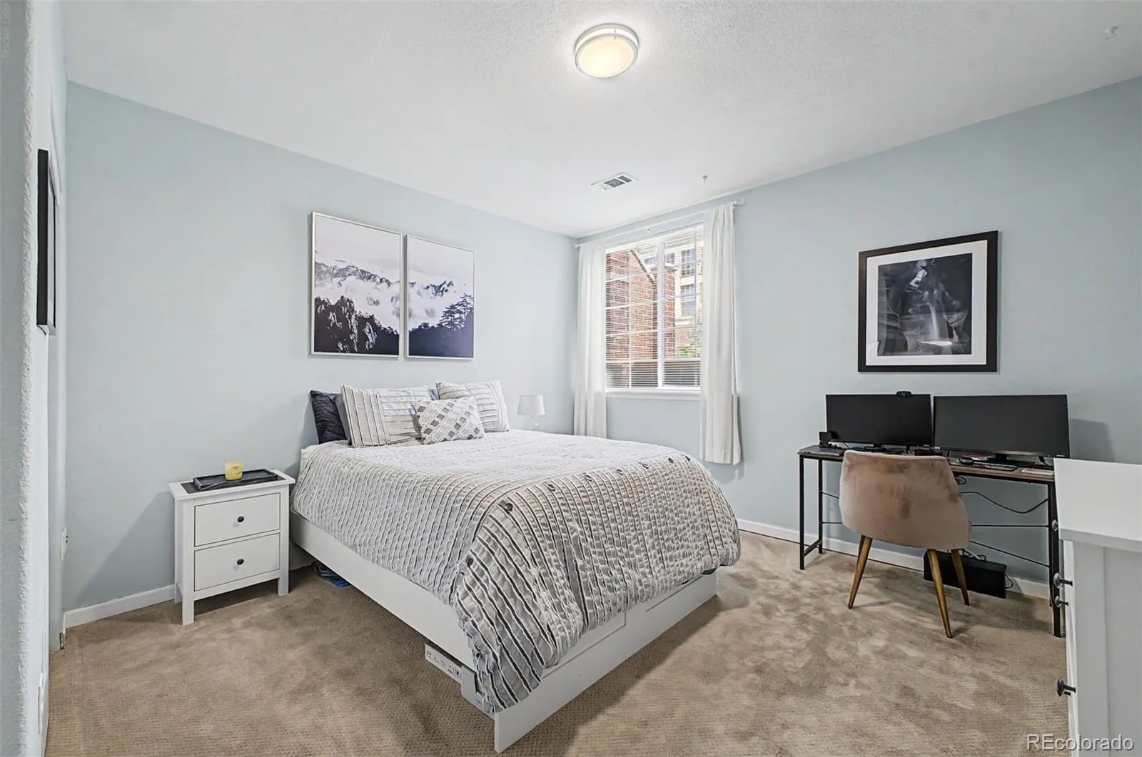 9867 E Florida Place Denver CO 80247 | MLS #REC6113907 07302026195544 1600 9