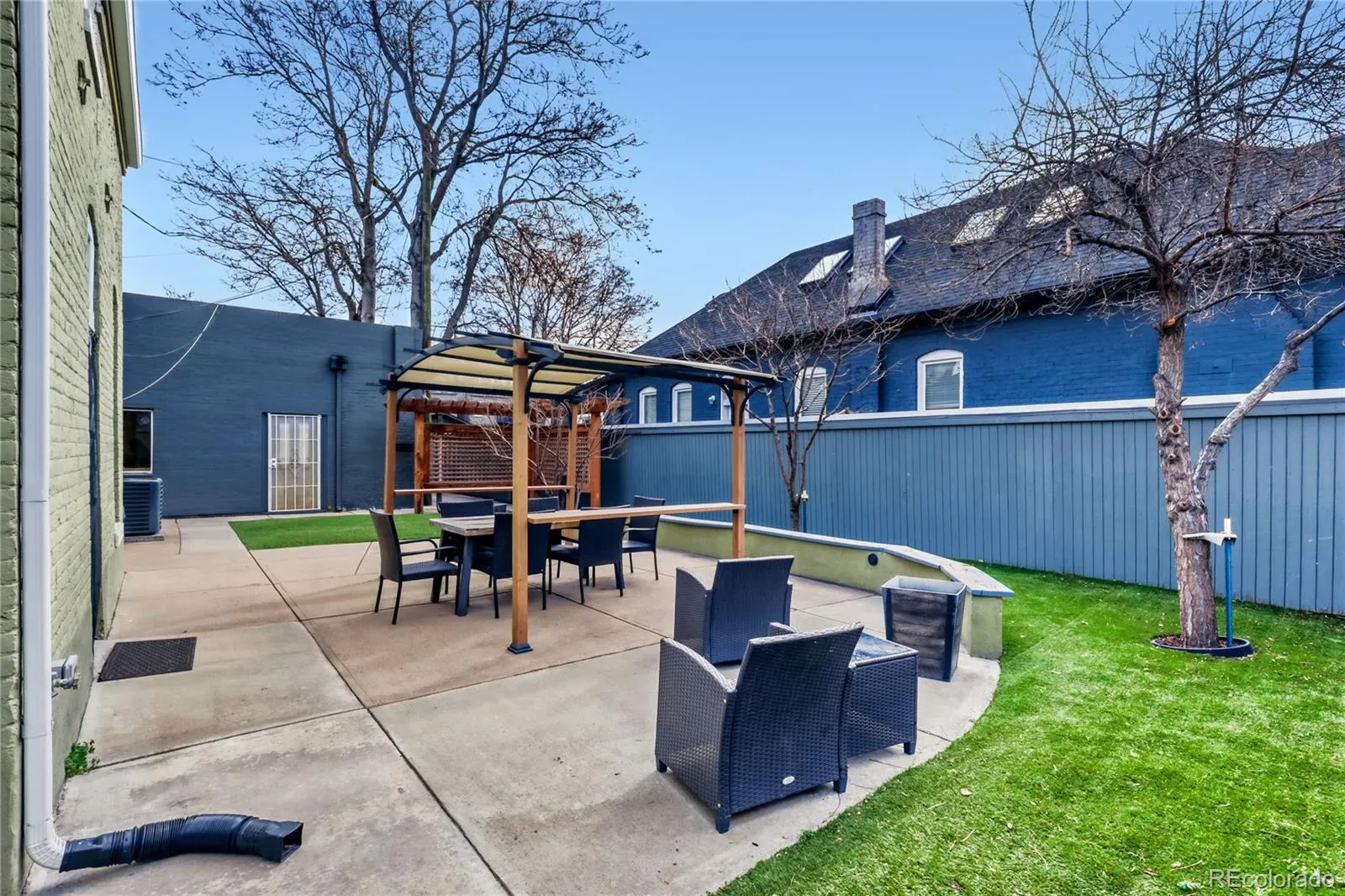 03182026164125 1600 1