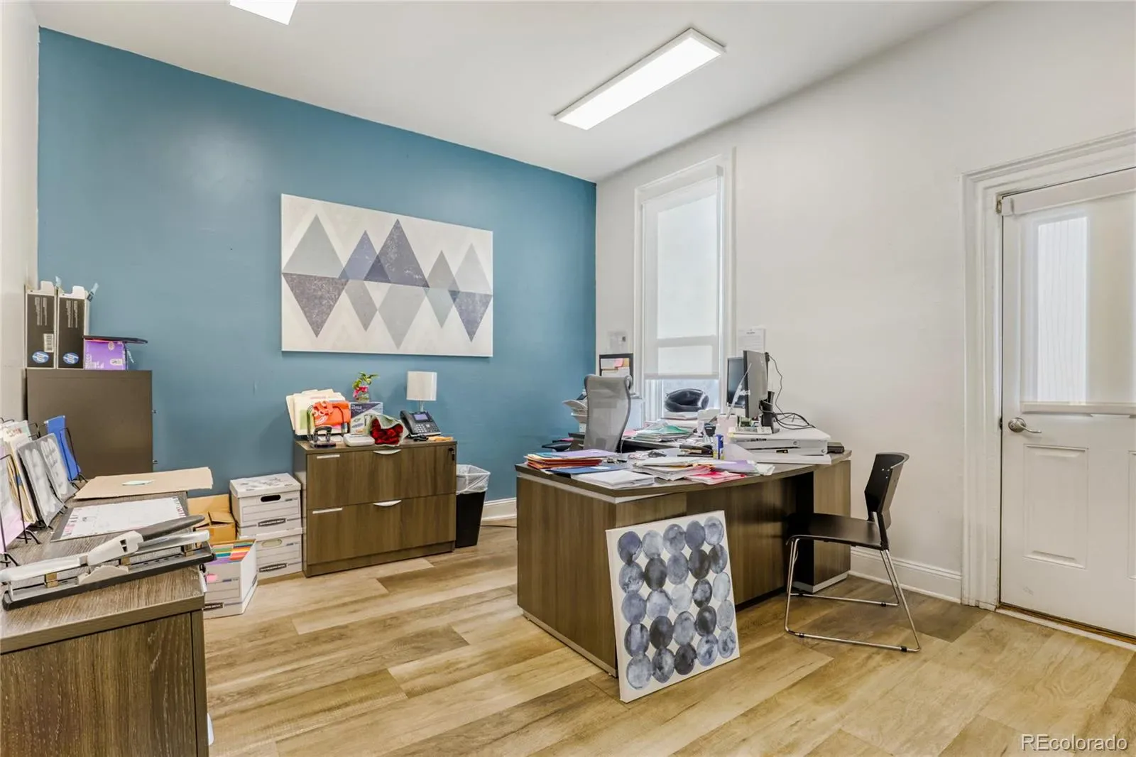 03182026164125 1600 10