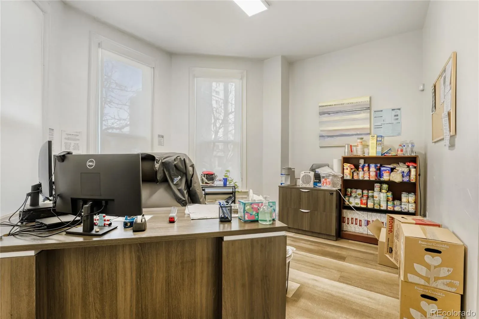 03182026164125 1600 11