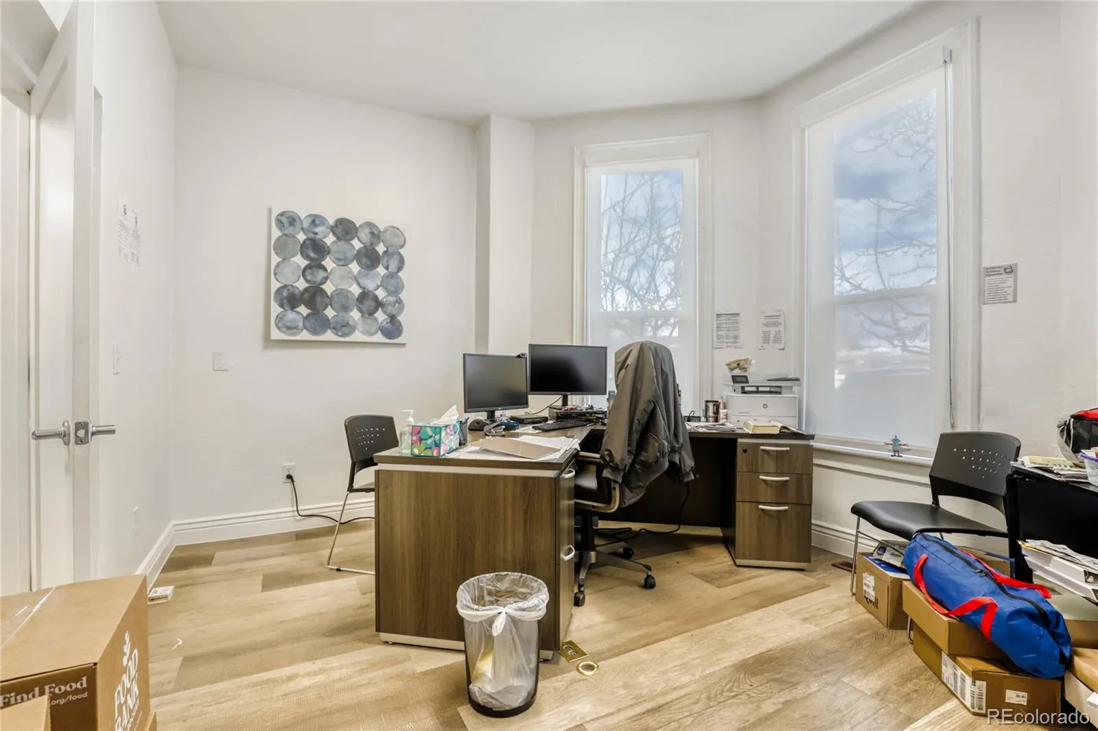 03182026164125 1600 12