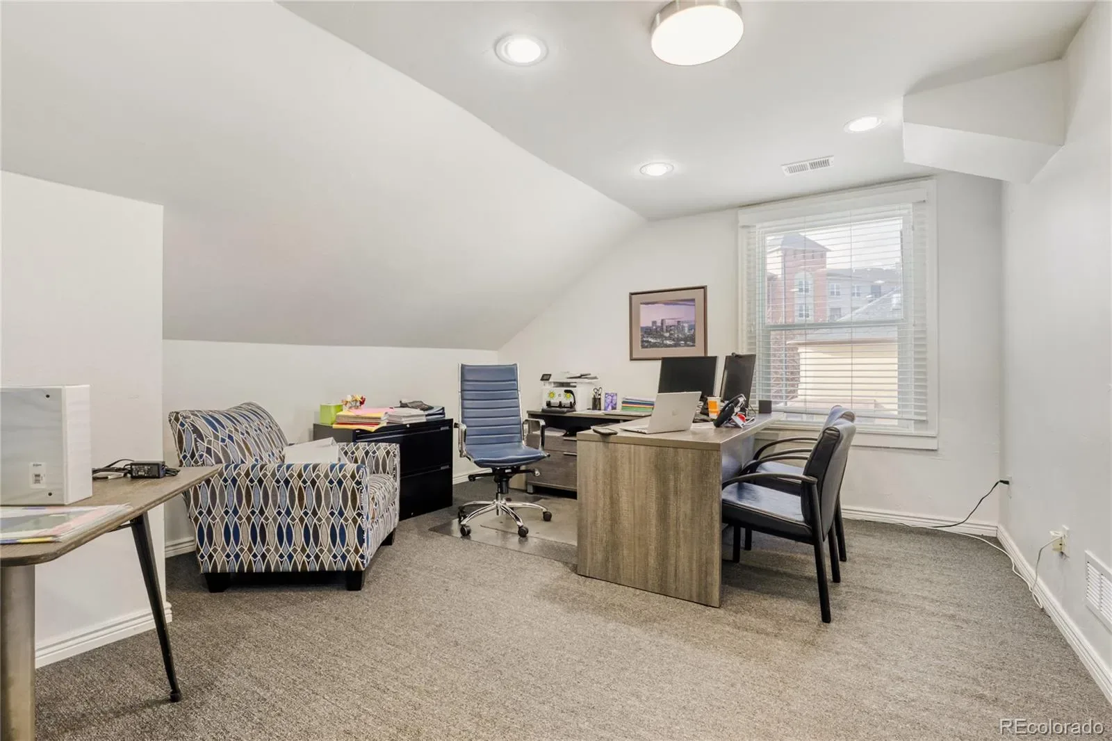 03182026164125 1600 13