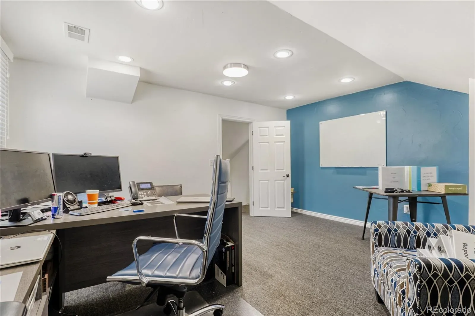 03182026164125 1600 14