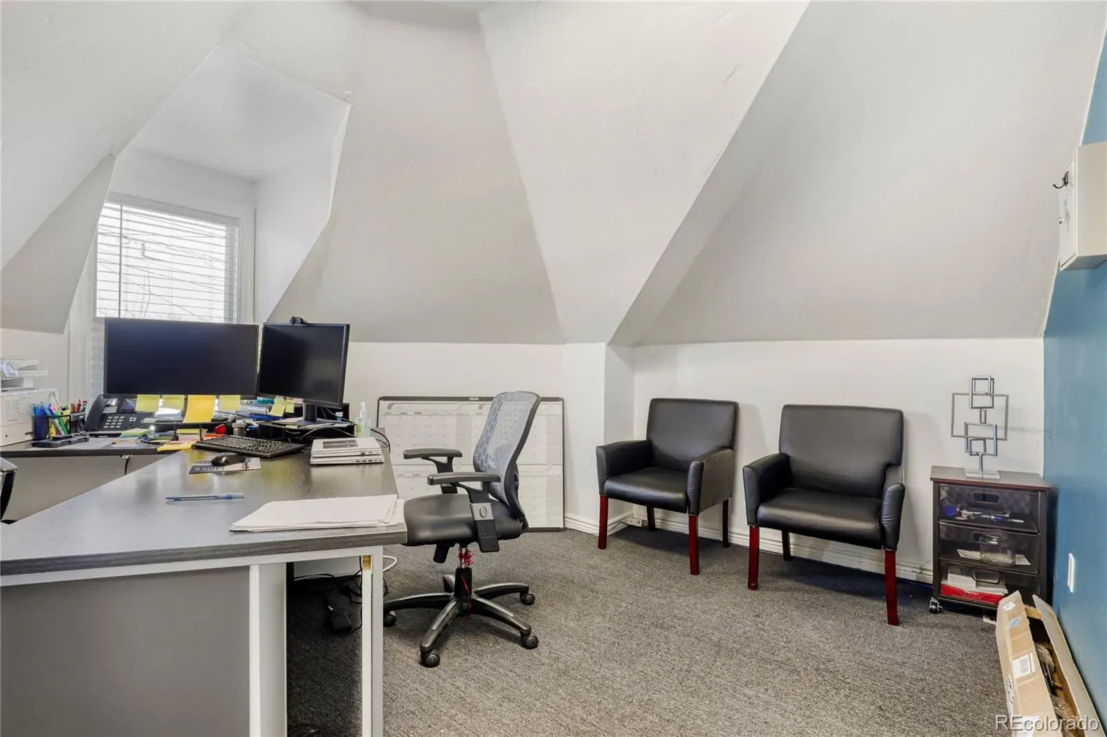 03182026164125 1600 15