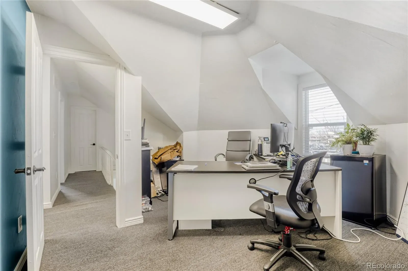 03182026164125 1600 16