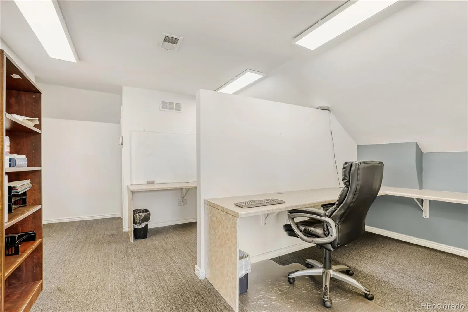 03182026164125 1600 18