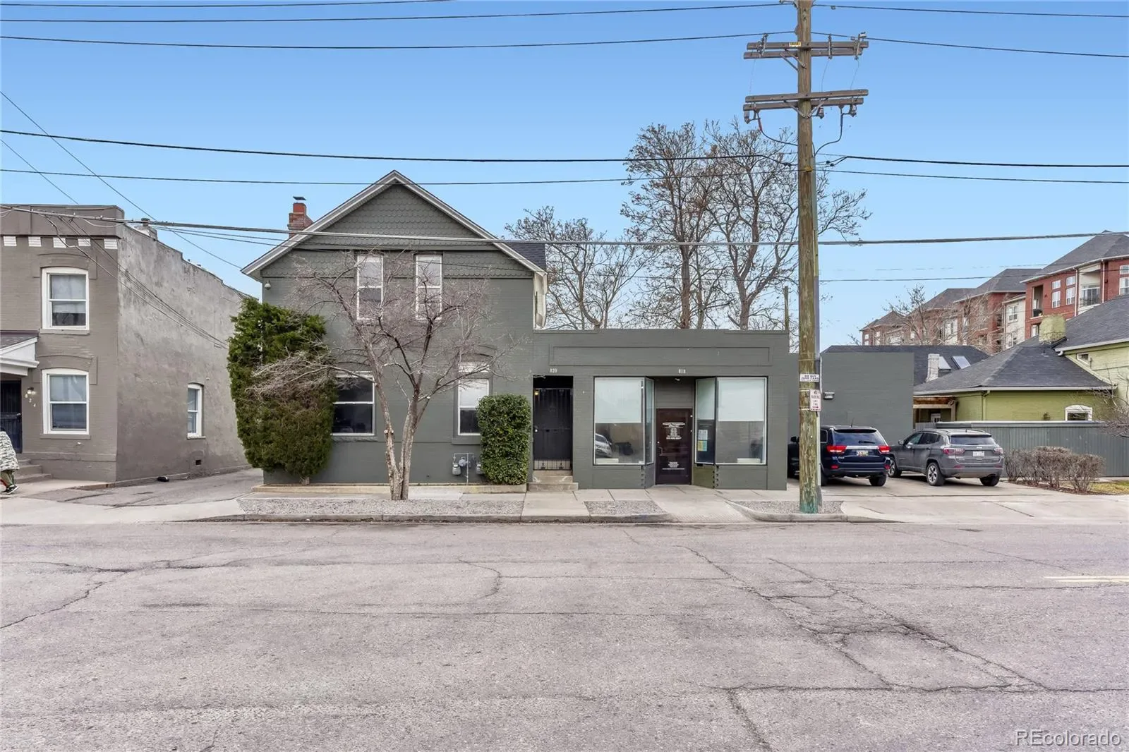 03182026164125 1600 20